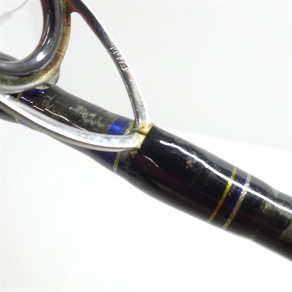 １１ジャイアントキリングＧＫＪーＢ６０／３